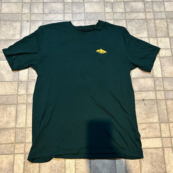 Oakley t-shirt xl - Picture 1 of 3